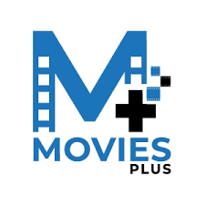 M4ufree HD streaming interface with movie selection