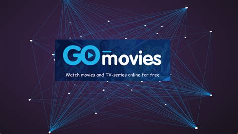 HD movie player options on M4ufree